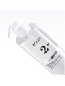BHA 2% Gentle Exfoliating Toner · Anua | MiiN Cosmetics