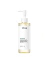 Olio detergente Heartleaf Pore Control · Anua | MiiN Cosmetics