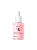 Peach 70% Niacinamide Serum