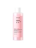 Peach 77% Niacin Essence Toner