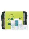 Discovery Kit Normal to Dry Skin