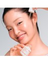 Green Tea Enzyme Vitamin C Brightening Serum · innisfree | MiiN Cosmetics