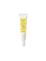 Contorno occhi Caffein-E Boost · Meisani | MiiN Cosmetics