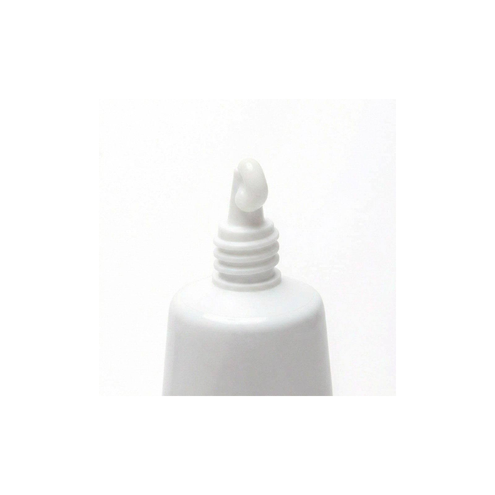 Contorno occhi Caffein-E Boost · Meisani | MiiN Cosmetics