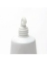 Contorno occhi Caffein-E Boost · Meisani | MiiN Cosmetics