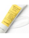 Contorno occhi Caffein-E Boost · Meisani | MiiN Cosmetics