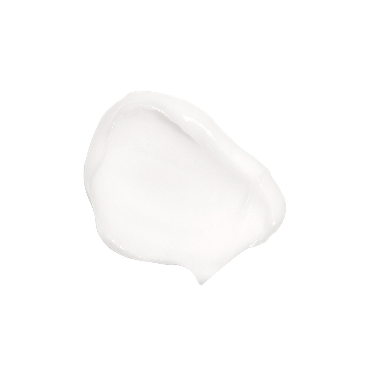 Zinc 11.9% Trouble Rescue Cream · Barulab | MiiN Cosmetics