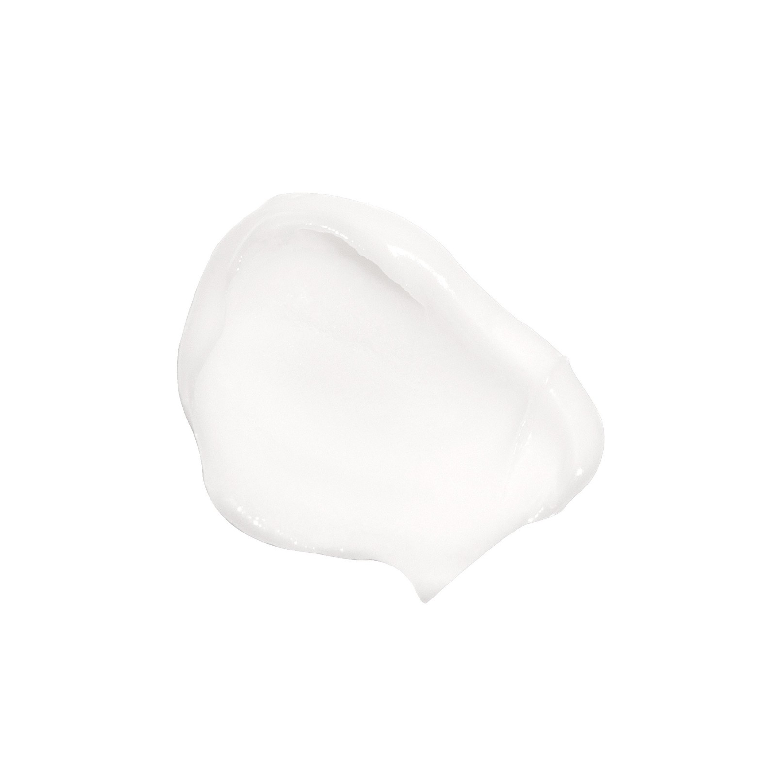 Zinc 11.9% Trouble Rescue Cream · Barulab | MiiN Cosmetics