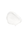 Zinc 11.9% Trouble Rescue Cream · Barulab | MiiN Cosmetics