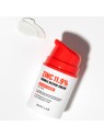 Zinc 11.9% Trouble Rescue Cream · Barulab | MiiN Cosmetics