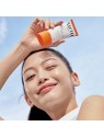 Daily Soft Touch Sunscreen · Purito | MiiN Cosmetics