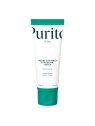 Mighty Bamboo Panthenol Cream · Purito | MiiN Cosmetics
