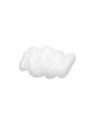 Mighty Bamboo Panthenol Cream · Purito | MiiN Cosmetics