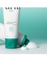 Mighty Bamboo Panthenol Cream · Purito | MiiN Cosmetics