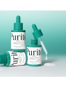 Mighty Bamboo Panthenol Serum · Purito | MiiN Cosmetics