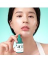 Mighty Bamboo Panthenol Serum · Purito | MiiN Cosmetics