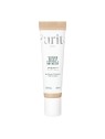 Wonder Releaf Centella BB Cream · Purito | MiiN Cosmetics