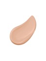 Wonder Releaf Centella BB Cream · Purito | MiiN Cosmetics