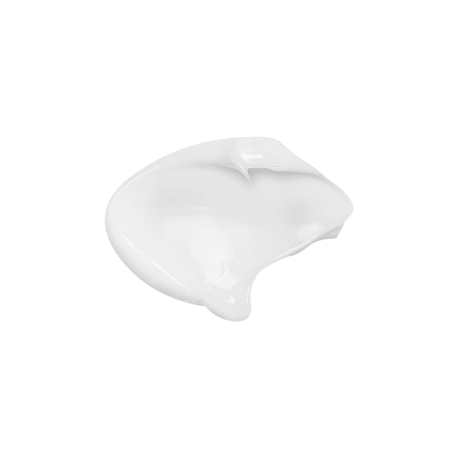 Wonder Releaf Centella Cream Unscented · Purito | MiiN Cosmetics