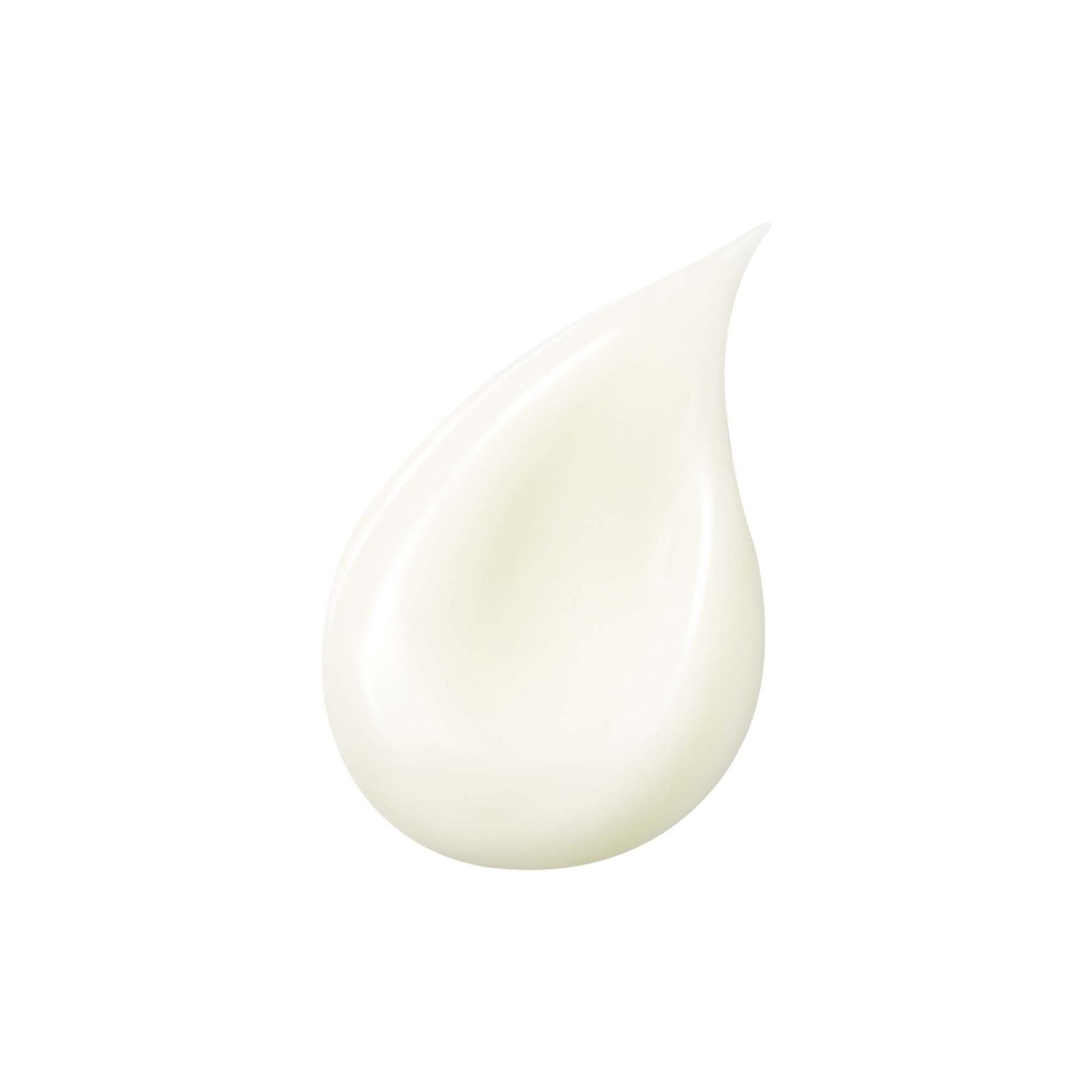 Wonder Releaf Centella Daily Sun Lotion · Purito | MiiN Cosmetics