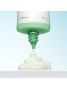 Wonder Releaf Centella Daily Sun Lotion · Purito | MiiN Cosmetics