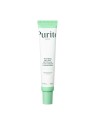 Wonder Releaf Centella Eye Cream Unscented · Purito | MiiN Cosmetics