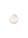 Wonder Releaf Centella Eye Cream Unscented · Purito | MiiN Cosmetics