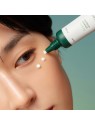 Wonder Releaf Centella Eye Cream Unscented · Purito | MiiN Cosmetics