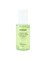 Siero illuminante e perfezionatore con lime · Omitted | MiiN Cosmetics
