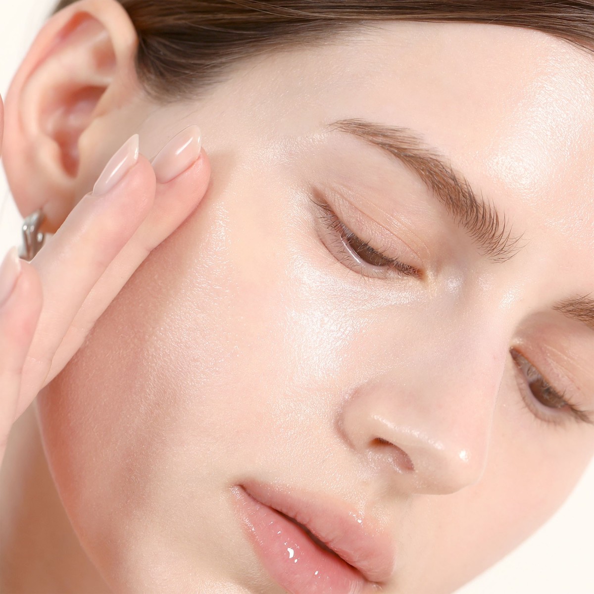 7 Vegan Peptide Booster Serum · Mizon | MiiN Cosmetics