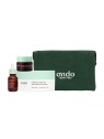 Brightening Heroes - Ondo Beauty 36.5 | MiiN Cosmetics