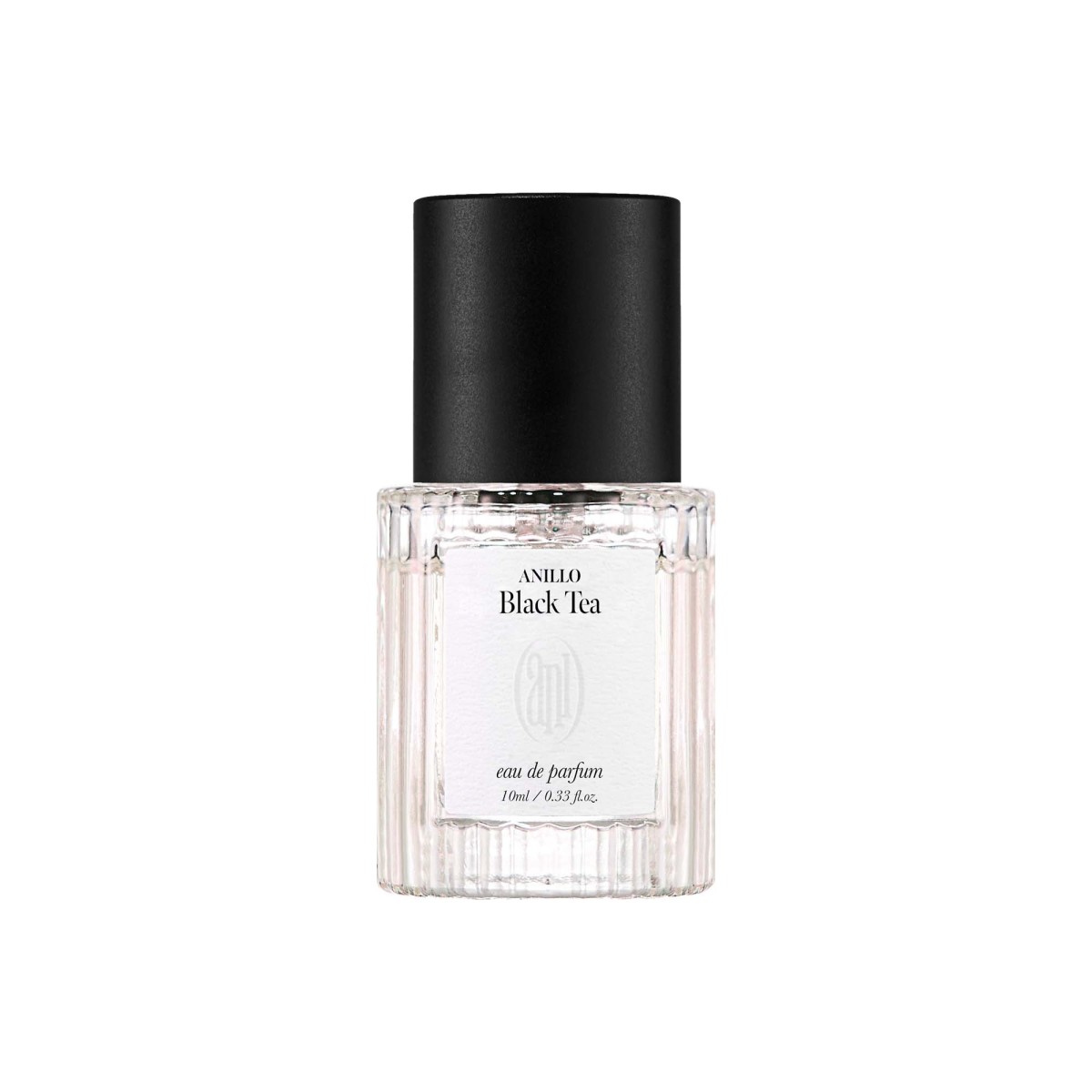 Profumo Black Tea · Anillo | MiiN Cosmetics