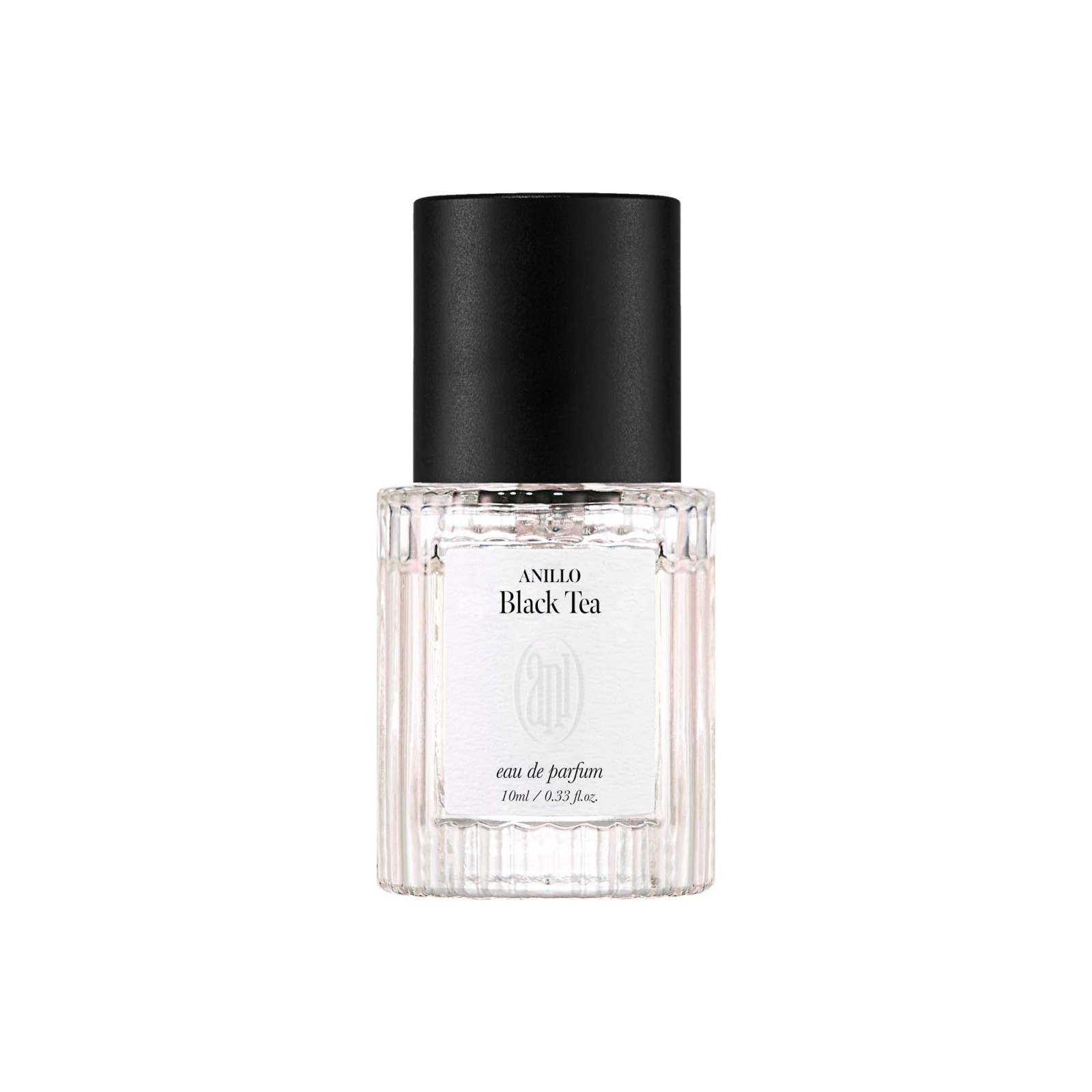 Profumo Black Tea · Anillo | MiiN Cosmetics