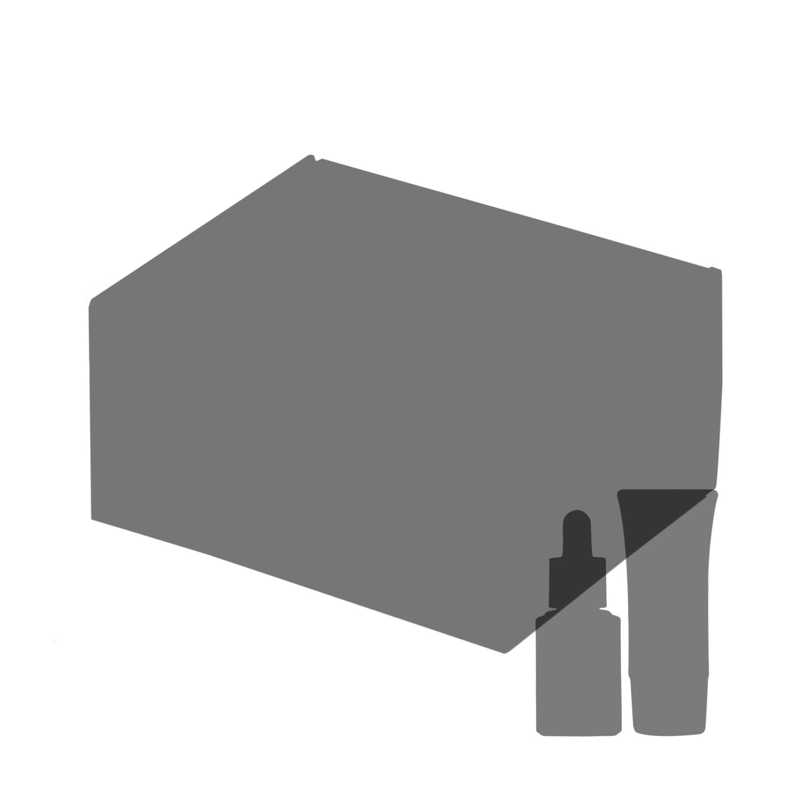 Mystery Box sorpresa - 2 prodotti · MiiN | MiiN Cosmetics
