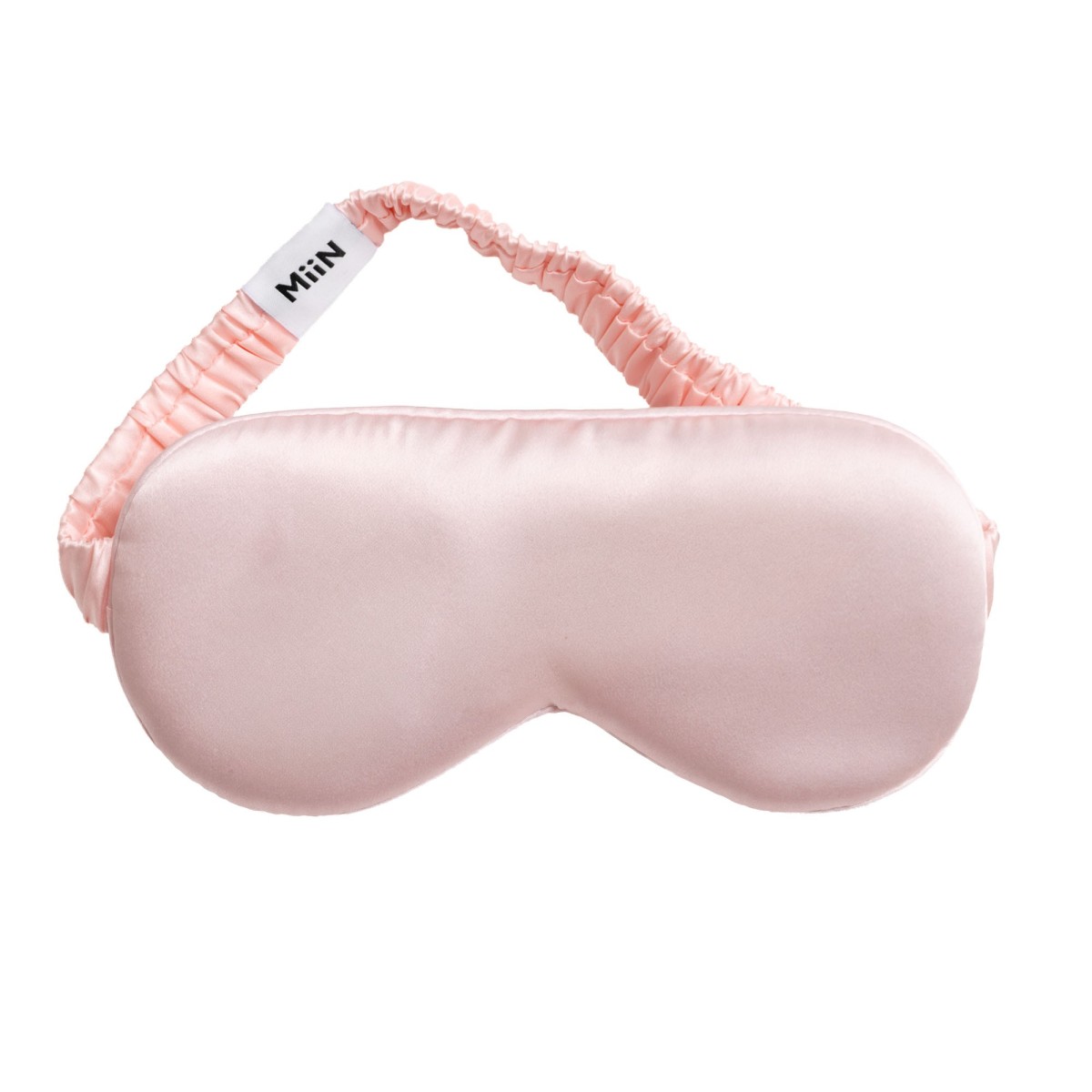 Beauty Sleep Mask · MiiN | MiiN Cosmetics