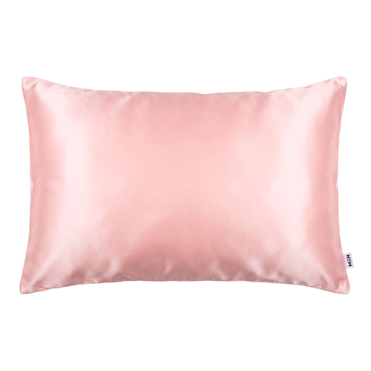 Silk Beauty Pillowcase · MiiN | MiiN Cosmetics