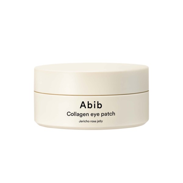 Collagen Gel Mask Sedum Jelly · Abib | MiiN Cosmetics