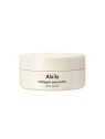 Maschera Collagen Gel Mask Sedum Jelly · Abib | MiiN Cosmetics