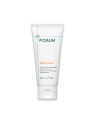 Crema idratante Cato · P.CALM | MiiN Cosmetics