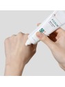 Protezione solare Water Barrier · P.CALM | MiiN Cosmetics