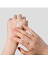 Protezione solare Water Barrier · P.CALM | MiiN Cosmetics
