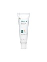 Protezione solare Water Barrier · P.CALM | MiiN Cosmetics