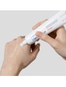 Crema idratante Light Active · P.CALM | MiiN Cosmetics