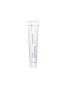 Crema idratante Light Active · P.CALM | MiiN Cosmetics