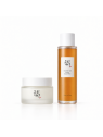 Dúo Hidratación + Nutrición de Beauty of Joseon