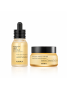 Dúo Glow + Calma de COSRX
