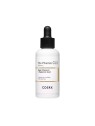Siero The Vitamin C 13 · COSRX | MiiN Cosmetics
