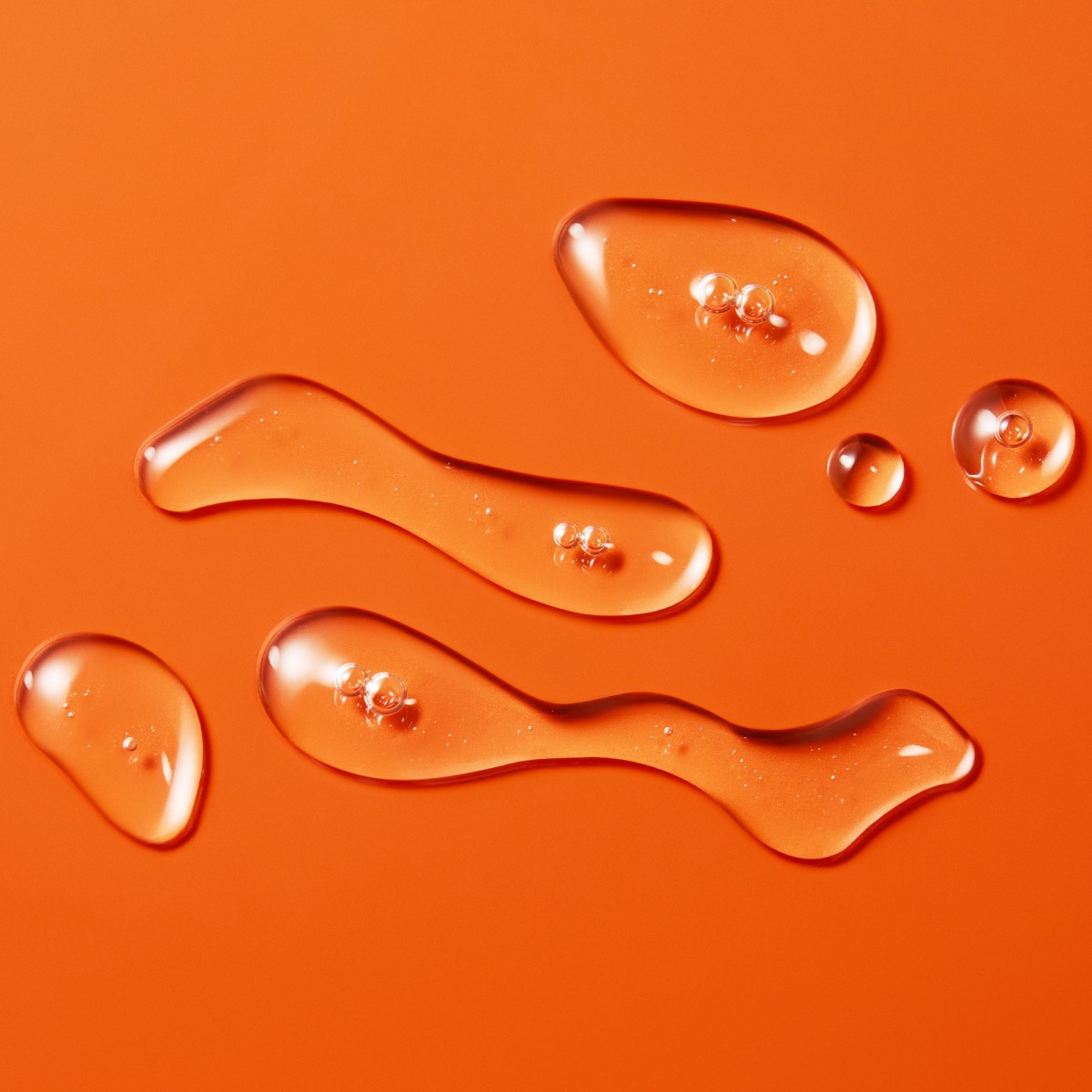 Tonico Mandelic Acid 5% Skin · By Wishtrend | MiiN Cosmetics