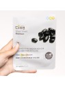 Mask Sheet Blackbean