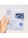 Mask Sheet Blueberry